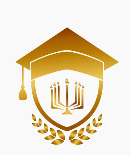 MMI Academy