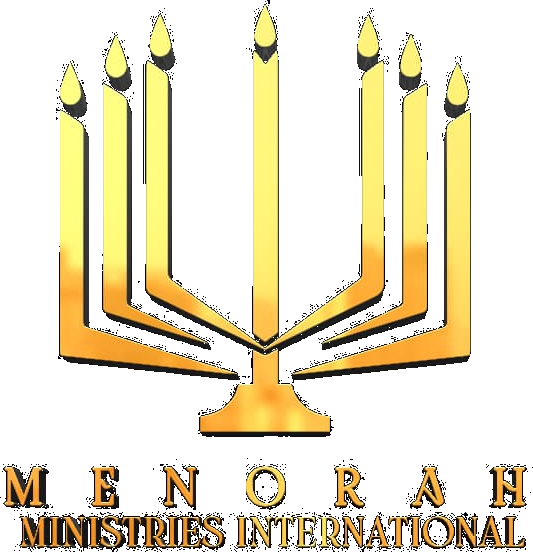 Menorah Ministries International